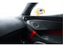 McLaren 620R 3.8 V8 | 1/225 | R-Pack | Roofscoop | Lift |