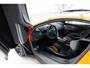 McLaren 620R 3.8 V8 | 1/225 | R-Pack | Roofscoop | Lift |