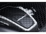 McLaren 620R 3.8 V8 | 1/225 | R-Pack | Roofscoop | Lift |