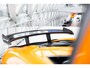 McLaren 620R 3.8 V8 | 1/225 | R-Pack | Roofscoop | Lift |