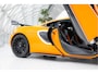 McLaren 620R 3.8 V8 | 1/225 | R-Pack | Roofscoop | Lift |