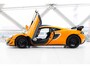 McLaren 620R 3.8 V8 | 1/225 | R-Pack | Roofscoop | Lift |
