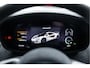 McLaren 620R 3.8 V8 | 1/225 | R-Pack | Roofscoop | Lift |