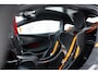 McLaren 620R 3.8 V8 | 1/225 | R-Pack | Roofscoop | Lift |