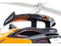 McLaren 620R 3.8 V8 | 1/225 | R-Pack | Roofscoop | Lift |