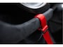 McLaren 620R 3.8 V8 | 1/225 | R-Pack | Roofscoop | Lift |