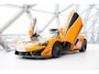 McLaren 620R 3.8 V8 | 1/225 | R-Pack | Roofscoop | Lift |