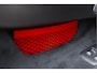 McLaren 620R 3.8 V8 | 1/225 | R-Pack | Roofscoop | Lift |