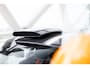 McLaren 620R 3.8 V8 | 1/225 | R-Pack | Roofscoop | Lift |