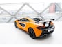 McLaren 620R 3.8 V8 | 1/225 | R-Pack | Roofscoop | Lift |