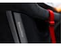 McLaren 620R 3.8 V8 | 1/225 | R-Pack | Roofscoop | Lift |