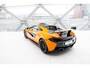 McLaren 620R 3.8 V8 | 1/225 | R-Pack | Roofscoop | Lift |