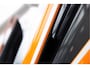 McLaren 620R 3.8 V8 | 1/225 | R-Pack | Roofscoop | Lift |