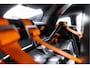 McLaren 620R 3.8 V8 | 1/225 | R-Pack | Roofscoop | Lift |