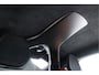McLaren 620R 3.8 V8 | 1/225 | R-Pack | Roofscoop | Lift |