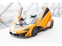 McLaren 620R 3.8 V8 | 1/225 | R-Pack | Roofscoop | Lift |