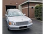 Cadillac De Ville Deville 4.6 - V8 Uitvaartvoertuig/ Staatie/ Rouw/ Corbillard/ lijkwagen