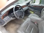 Cadillac De Ville Deville 4.6 - V8 Uitvaartvoertuig/ Staatie/ Rouw/ Corbillard/ lijkwagen