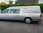 Cadillac De Ville Deville 4.6 - V8 Uitvaartvoertuig/ Staatie/ Rouw/ Corbillard/ lijkwagen
