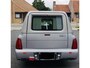 Cadillac De Ville Deville 4.6 - V8 Uitvaartvoertuig/ Staatie/ Rouw/ Corbillard/ lijkwagen