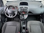 Renault Kangoo Express Z.E. (Huur Accu) ELEKTRISCH.AIRCO CRUISE PDC & NWE APK 07-2026