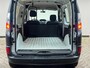 Renault Kangoo Express Z.E. (Huur Accu) ELEKTRISCH.AIRCO CRUISE PDC & NWE APK 07-2026