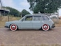 Volkswagen Brasilia 