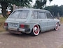 Volkswagen Brasilia 