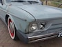 Volkswagen Brasilia 