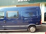 Renault Master 3.5T L2H2 2.5 DCI 115 CAMPEERBUS-CAMERA-AIRCO-CRUISE-TREKHAAK-LUIFEL