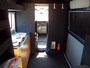 Renault Master 3.5T L2H2 2.5 DCI 115 CAMPEERBUS-CAMERA-AIRCO-CRUISE-TREKHAAK-LUIFEL