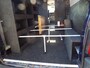Renault Master 3.5T L2H2 2.5 DCI 115 CAMPEERBUS-CAMERA-AIRCO-CRUISE-TREKHAAK-LUIFEL