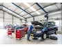 Renault Master 3.5T L2H2 2.5 DCI 115 CAMPEERBUS-CAMERA-AIRCO-CRUISE-TREKHAAK-LUIFEL