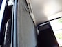 Renault Master 3.5T L2H2 2.5 DCI 115 CAMPEERBUS-CAMERA-AIRCO-CRUISE-TREKHAAK-LUIFEL