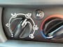 Renault Master 3.5T L2H2 2.5 DCI 115 CAMPEERBUS-CAMERA-AIRCO-CRUISE-TREKHAAK-LUIFEL