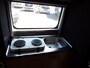Renault Master 3.5T L2H2 2.5 DCI 115 CAMPEERBUS-CAMERA-AIRCO-CRUISE-TREKHAAK-LUIFEL