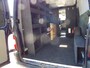 Renault Master 3.5T L2H2 2.5 DCI 115 CAMPEERBUS-CAMERA-AIRCO-CRUISE-TREKHAAK-LUIFEL