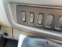 Renault Master 3.5T L2H2 2.5 DCI 115 CAMPEERBUS-CAMERA-AIRCO-CRUISE-TREKHAAK-LUIFEL