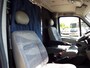 Renault Master 3.5T L2H2 2.5 DCI 115 CAMPEERBUS-CAMERA-AIRCO-CRUISE-TREKHAAK-LUIFEL