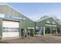 Renault Master 3.5T L2H2 2.5 DCI 115 CAMPEERBUS-CAMERA-AIRCO-CRUISE-TREKHAAK-LUIFEL