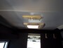 Renault Master 3.5T L2H2 2.5 DCI 115 CAMPEERBUS-CAMERA-AIRCO-CRUISE-TREKHAAK-LUIFEL