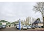Renault Master 3.5T L2H2 2.5 DCI 115 CAMPEERBUS-CAMERA-AIRCO-CRUISE-TREKHAAK-LUIFEL