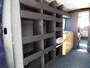 Renault Master 3.5T L2H2 2.5 DCI 115 CAMPEERBUS-CAMERA-AIRCO-CRUISE-TREKHAAK-LUIFEL
