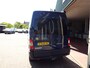 Renault Master 3.5T L2H2 2.5 DCI 115 CAMPEERBUS-CAMERA-AIRCO-CRUISE-TREKHAAK-LUIFEL