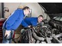 Renault Master 3.5T L2H2 2.5 DCI 115 CAMPEERBUS-CAMERA-AIRCO-CRUISE-TREKHAAK-LUIFEL