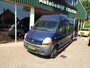 Renault Master 3.5T L2H2 2.5 DCI 115 CAMPEERBUS-CAMERA-AIRCO-CRUISE-TREKHAAK-LUIFEL