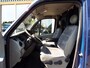 Renault Master 3.5T L2H2 2.5 DCI 115 CAMPEERBUS-CAMERA-AIRCO-CRUISE-TREKHAAK-LUIFEL