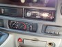 Renault Master 3.5T L2H2 2.5 DCI 115 CAMPEERBUS-CAMERA-AIRCO-CRUISE-TREKHAAK-LUIFEL