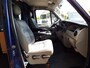 Renault Master 3.5T L2H2 2.5 DCI 115 CAMPEERBUS-CAMERA-AIRCO-CRUISE-TREKHAAK-LUIFEL