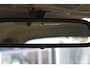 Saab 9-3 Cabrio 2.0t Vector Aut. Youngtimer